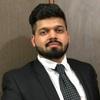 Aman K. at Softaims Aman K. - Lead Full-Stack Engineer - Cloud, Modern Frameworks and AI Platforms