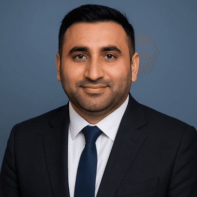 Aman K. at Softaims Aman K. - Lead Backend Engineer - PHP, WordPress and E-commerce Platforms