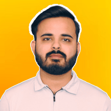 Aman K. at Softaims Aman K. - Junior Mobile Engineer - Flutter, Firebase and Hybrid App Development