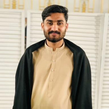 Aman S. at Softaims Aman S. - Software Engineer - Full-Stack, JavaScript, Node and Modern Frameworks