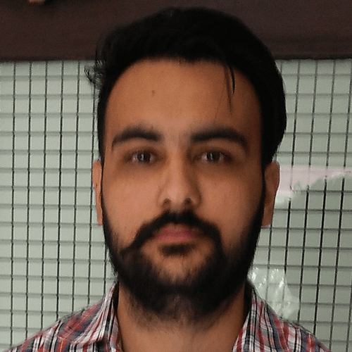 Amandeep K. | Lead Software Engineer - Web, PHP and Modern Frameworks at Softaims Profile of Amandeep K., Lead Software Engineer - Web, PHP and Modern Frameworks at Softaims