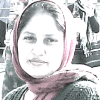 Amandeep K. | Lead Backend Engineer - PHP, MySQL and Web Development at Softaims Profile of Amandeep K., Lead Backend Engineer - PHP, MySQL and Web Development at Softaims