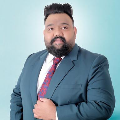 Amandeep M. at Softaims Amandeep M. - Lead Software Engineer - Web, Ecommerce and Platform Development