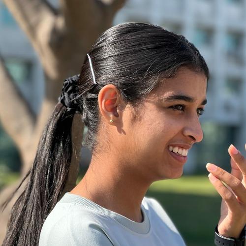 Amandeep T. | Software Engineer - Mobile, Web and App Development at Softaims Profile of Amandeep T., Software Engineer - Mobile, Web and App Development at Softaims