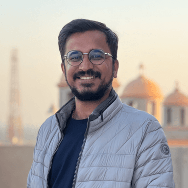 Amin R. at Softaims Amin R. - Lead Software Engineer - Frontend, Modern Frameworks and AI Platforms