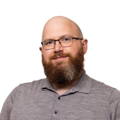 Amir S. at Softaims Amir S. - Lead Software Engineer - Data, Python and Web Development