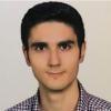 Amirhossein S. at Softaims Amirhossein S. - Lead Software Engineer - Web, Backend and Modern Frameworks