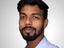 Amit B. | Lead Backend Engineer - Cloud, AI and Blockchain Platforms at Softaims Profile of Amit B., Lead Backend Engineer - Cloud, AI and Blockchain Platforms at Softaims
