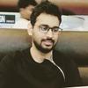 Amit K. at Softaims Amit K. - Lead Software Engineer - Backend, Cloud and AI Platforms