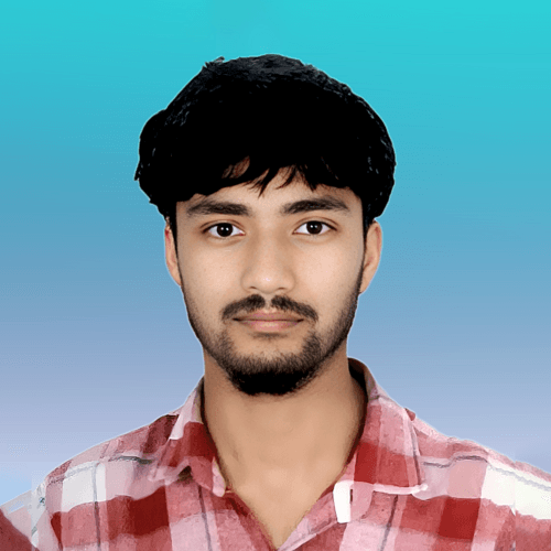 Amit P. | Senior Software Engineer - AI, Machine Learning and Computer Vision Platforms at Softaims Profile of Amit P., Senior Software Engineer - AI, Machine Learning and Computer Vision Platforms at Softaims