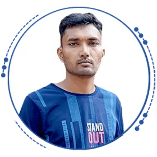 Amit S. | Lead Full-Stack Engineer - PHP, React and Mobile Platforms at Softaims Profile of Amit S., Lead Full-Stack Engineer - PHP, React and Mobile Platforms at Softaims