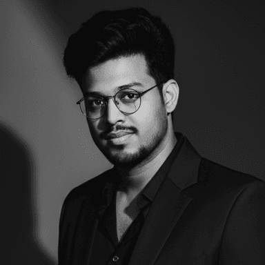 Amite Kumar B. at Softaims Amite Kumar B. - Software Engineer - Frontend, Backend and AI Platforms