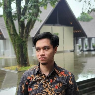 Amri R. at Softaims Amri R. - Senior Backend Engineer - Python, SQL and Data Platforms