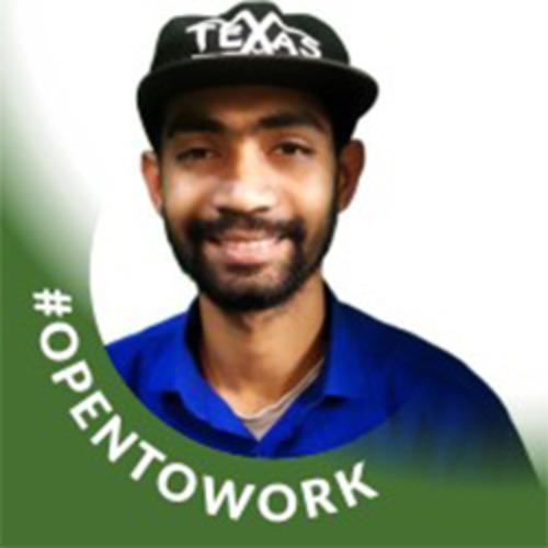 Amzad H. | Senior Software Engineer - Ecommerce, Shopify and Web Development at Softaims Profile of Amzad H., Senior Software Engineer - Ecommerce, Shopify and Web Development at Softaims