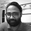 Anand K. | Senior Full-Stack Engineer - AI, Cloud and Modern Frameworks at Softaims Profile of Anand K., Senior Full-Stack Engineer - AI, Cloud and Modern Frameworks at Softaims
