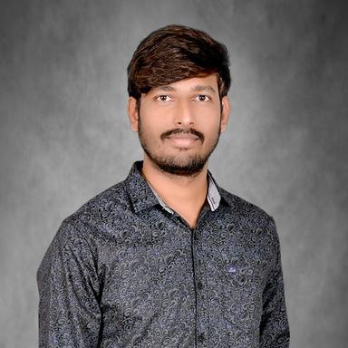 Anandhan S. at Softaims Anandhan S. - Lead Software Engineer - Cloud, Full-Stack and Solution Architecture