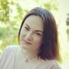 Anastasiia P. | Senior Full-Stack Engineer - PHP, React and Web Development at Softaims Profile of Anastasiia P., Senior Full-Stack Engineer - PHP, React and Web Development at Softaims