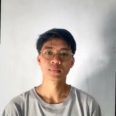 Andiko M. at Softaims Andiko M. - Senior Mobile Engineer - React Native, JavaScript and Clean Architecture