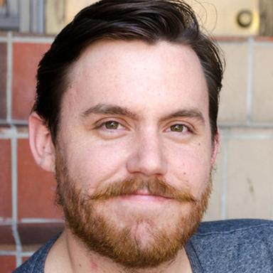 Andrei P. at Softaims Andrei P. - Software Engineer - Frontend, Backend and Mobile Platforms