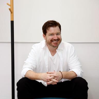 Andrew B. at Softaims Andrew B. - Lead Software Engineer - Data Engineering, Web and Product Design