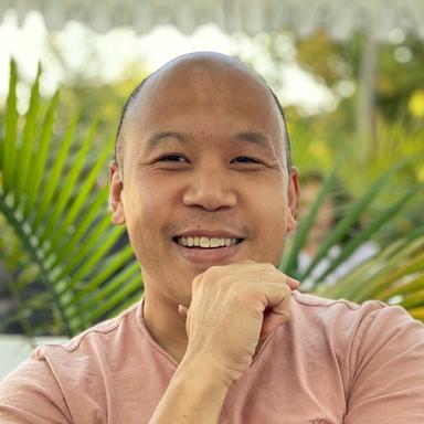 Andrew C. at Softaims Andrew C. - Lead Frontend Engineer - React, AWS and Mobile Platforms