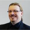 Andrew D. at Softaims Andrew D. - Lead Content Engineer - Blockchain, Cryptocurrency and Technical Writing