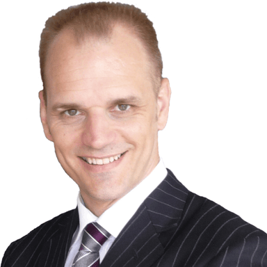 Andrew E. at Softaims Andrew E. - Software Engineer - Cybersecurity, Compliance and AI Security