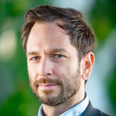 Andrew P. at Softaims Andrew P. - Senior Full-Stack Engineer - Cloud, AI and FinTech Platforms