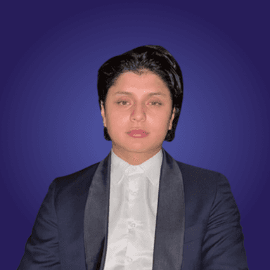 Andrew P. at Softaims Andrew P. - Junior Software Engineer - Web, Mobile and General Development