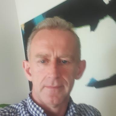 Andrew S. at Softaims Andrew S. - Junior Software Engineer - Backend, API Integration and General Development