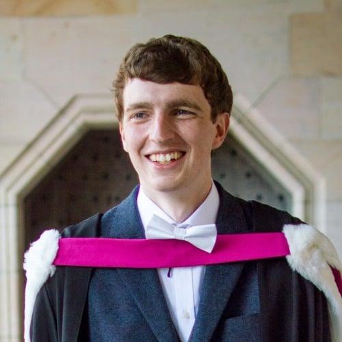 Andrew T. | Senior Mobile Engineer - React Native, iOS and Android Platforms at Softaims Profile of Andrew T., Senior Mobile Engineer - React Native, iOS and Android Platforms at Softaims