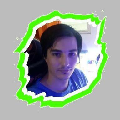 Andrew T. at Softaims Andrew T. - Software Engineer - Frontend, Backend and Mobile Platforms