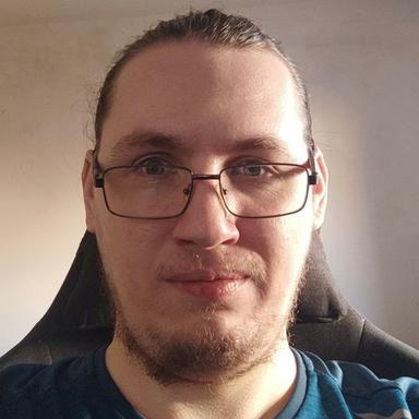 Andrew T. at Softaims Andrew T. - Software Engineer - Cloud, DevOps and General Development