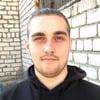 Andrii B. at Softaims Andrii B. - Software Engineer - AI, Full-Stack and General Development