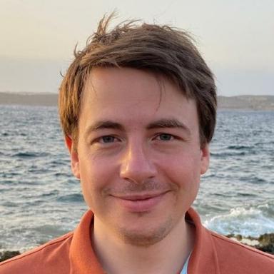 Andrii G. at Softaims Andrii G. - Lead Full-Stack Engineer - React, Node.js and Open Source Platforms