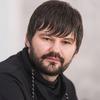 Andrii M. at Softaims Andrii M. - Lead DevOps Engineer - Cloud, DevOps and Security Platforms