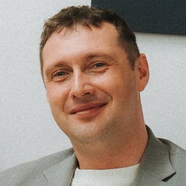 Andrii S. at Softaims Andrii S. - Lead Software Engineer - AI, Python and Fullstack