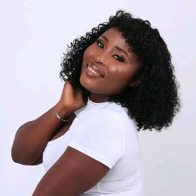 Anele T. at Softaims Anele T. - Lead Full-Stack Engineer - React, Node and Mobile Platforms