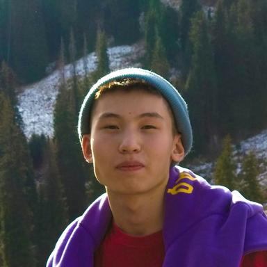 Angsagan K. at Softaims Angsagan K. - Senior Mobile Engineer - Flutter, Android and iOS Platforms