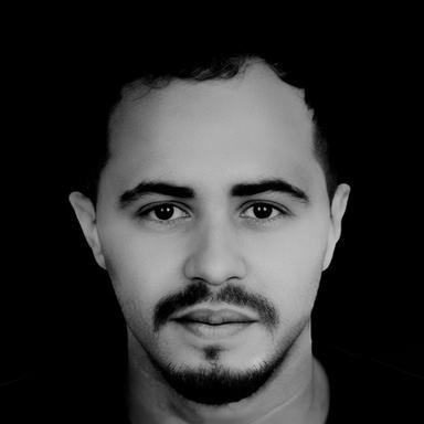 Anis M. at Softaims Anis M. - Senior Mobile Engineer - Unity, iOS and Game Development