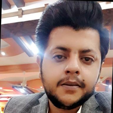 Anjum S. at Softaims Anjum S. - Lead Full-Stack Engineer - Node.js, React and AI Platforms