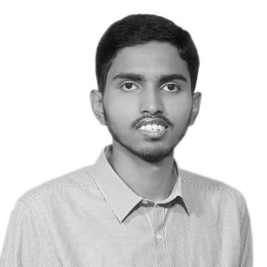 Ankesh A. at Softaims Ankesh A. - Senior Backend Engineer - Cloud, DevOps and PHP Platforms