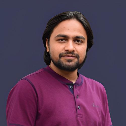 Ankit C. | Lead Software Engineer - Web, PHP and Full-Stack at Softaims Profile of Ankit C., Lead Software Engineer - Web, PHP and Full-Stack at Softaims