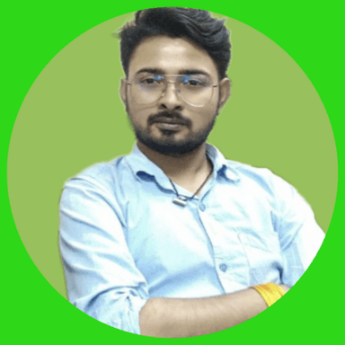 Ankit H. at Softaims Ankit H. - Software Engineer - Backend, Web and API Development