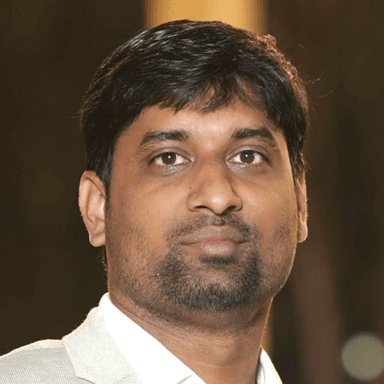 Ankit J. at Softaims Ankit J. - Software Engineer - Frontend, Mobile and General Development