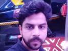 Ankit S. | Lead Software Engineer - Frontend, Web and SaaS Platforms at Softaims Profile of Ankit S., Lead Software Engineer - Frontend, Web and SaaS Platforms at Softaims