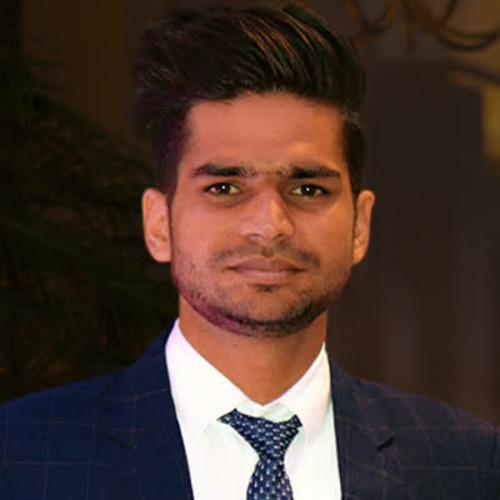 Ankush K. | Senior Backend Engineer - PHP, WordPress and e-Commerce Platforms at Softaims Profile of Ankush K., Senior Backend Engineer - PHP, WordPress and e-Commerce Platforms at Softaims