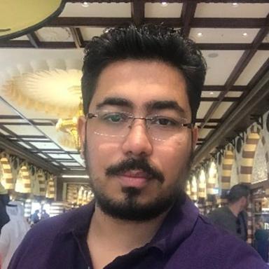 Anmol N. at Softaims Anmol N. - Lead Cloud Engineer - AWS, Azure and DevOps Platforms