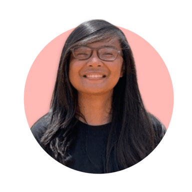 Anne C. at Softaims Anne C. - Senior Quality Assurance Engineer - AI, Test Automation and Mobile Platforms