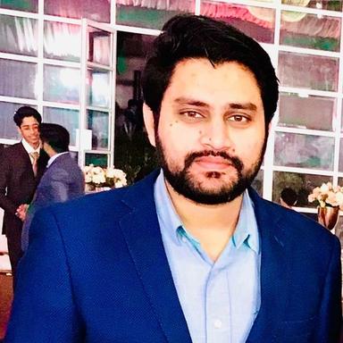 Anns S. at Softaims Anns S. - Lead Software Engineer - Web, WordPress and E-Commerce Platforms